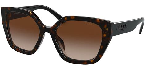 Prada Women's Sunglasses, PR 24XS 